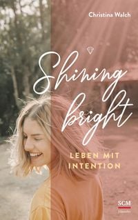 Produktbild: Shining bright
