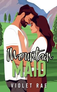 Produktbild: Mountain Maid