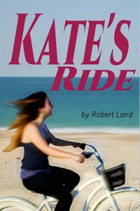Produktbild: Kates Ride