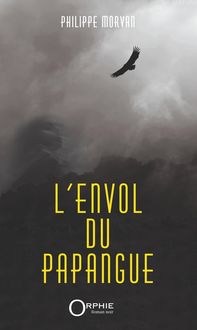 Produktbild: L'Envol du Papangue