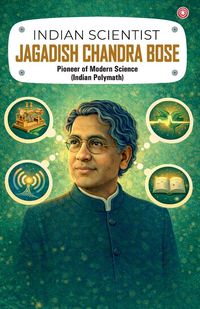 Produktbild: Indian Scientist