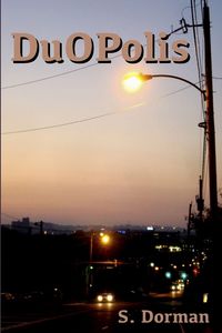 Produktbild: DuOPolis