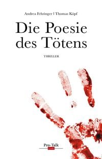 Produktbild: Die Poesie des T&ouml;tens
