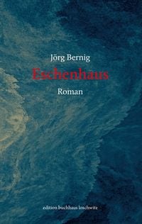 Produktbild: Eschenhaus