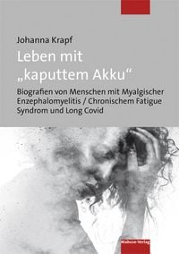 Produktbild: Leben mit "kaputtem Akku"