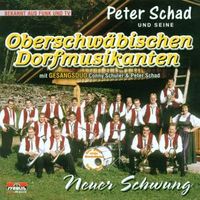 Produktbild: Neuer Schwung
