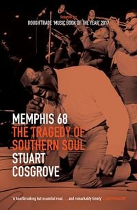 Produktbild: Memphis 68
