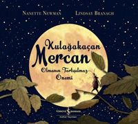 Produktbild: Kulagakacan Mercan Olmanin Tartisilmaz &Ouml;nemi