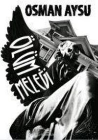Produktbild: &Ouml;l&uuml;m Melegi