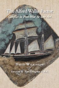 Produktbild: Alfred Wallis Factor