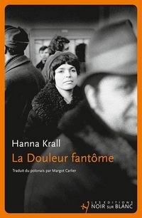 Produktbild: La douleur fant&ocirc;me