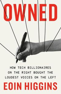 Produktbild: Owned