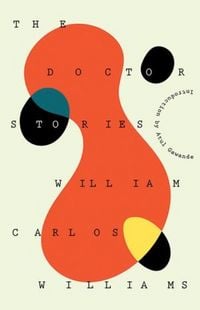 Produktbild: The Doctor Stories