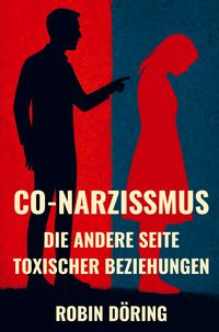 Produktbild: Co-Narzissmus