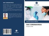 Produktbild: Das Coronavirus