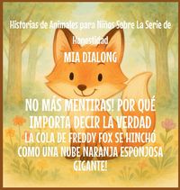 Produktbild: No M&aacute;s Mentiras! Por qu&eacute; Importa Decir la Verdad