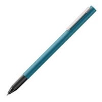 Produktbild: LAMY Tintenroller 356 LAMY cp1 aquamarine M