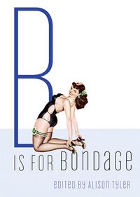 Produktbild: B Is For Bondage