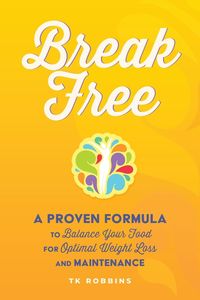 Produktbild: Break Free