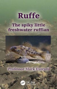 Produktbild: Ruffe