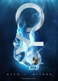 Produktbild: Yo