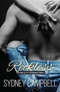 Produktbild: Reckless