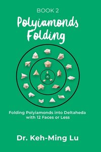 Produktbild: Polyiamonds Folding
