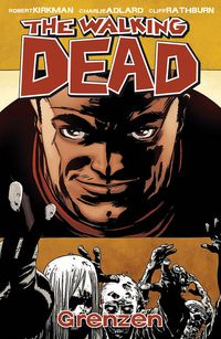 Produktbild: The Walking Dead 18