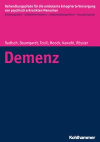 Produktbild: Demenz
