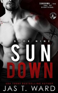Produktbild: Sundown