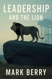 Produktbild: Leadership and the Lion