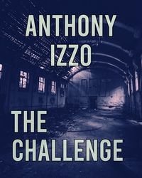 Produktbild: The Challenge