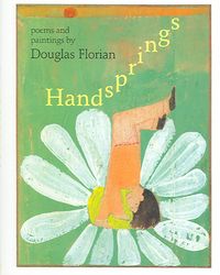 Produktbild: Handsprings
