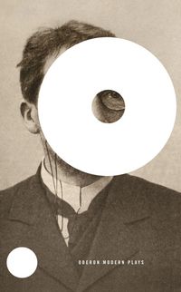 Produktbild: Chekhov's First Play