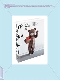 Produktbild: Typography 31