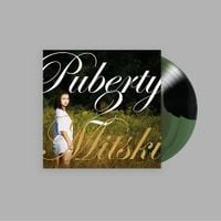 Produktbild: PUBERTY 2 (10th Anniversary Edition)
