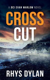 Produktbild: Cross Cut