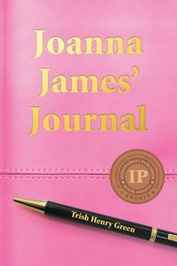 Produktbild: Joanna James' Journal