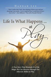 Produktbild: Life Is What Happens ... at Play