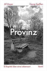 Produktbild: Provinz