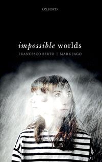 Produktbild: Impossible Worlds
