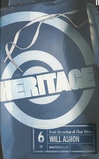 Produktbild: Heritage