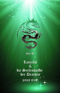 Produktbild: Lancelot & die Seelenbande der Drachen