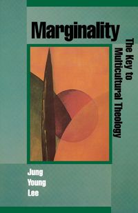 Produktbild: Marginality