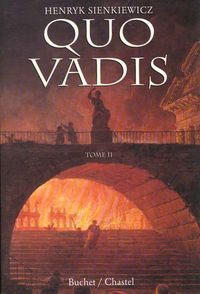 Produktbild: Quo vadis vol 2