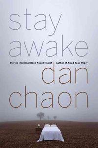 Produktbild: Stay Awake