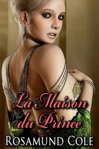 Produktbild: La Maison du Prince
