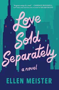Produktbild: Love Sold Separately (Original)