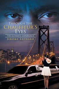 Produktbild: Through the Chauffeur's Eyes