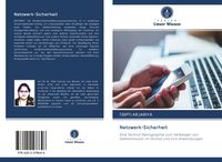 Produktbild: Netzwerk-Sicherheit